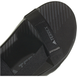 adidas TERREX Hydroterra Light Sandalen Herren