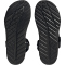 adidas TERREX Hydroterra Light Sandalen Herren