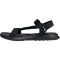 adidas TERREX Hydroterra Light Sandalen Herren