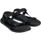 adidas TERREX Hydroterra Light Sandalen Herren