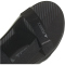adidas TERREX Hydroterra Light Sandalen Herren