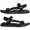 adidas TERREX Hydroterra Light Sandalen Herren