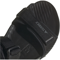adidas TERREX Hydroterra Sandalen Herren