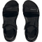 adidas TERREX Hydroterra Sandalen Herren