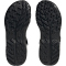 adidas TERREX Hydroterra Sandalen Herren