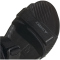 adidas TERREX Hydroterra Sandalen Herren