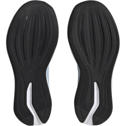adidas Duramo RC Laufschuhe Damen