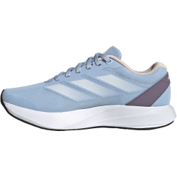 adidas Duramo RC Laufschuhe Damen