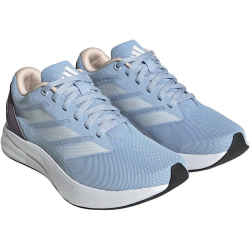 adidas Duramo RC Laufschuhe Damen