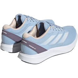 adidas Duramo RC Laufschuhe Damen