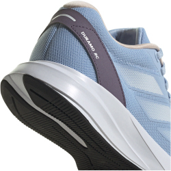 adidas Duramo RC Laufschuhe Damen