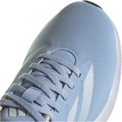adidas Duramo RC Laufschuhe Damen