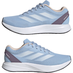 adidas Duramo RC Laufschuhe Damen