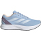adidas Duramo RC Laufschuhe Damen