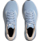 adidas Duramo RC Laufschuhe Damen