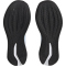 adidas Duramo RC Laufschuhe Damen