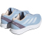 adidas Duramo RC Laufschuhe Damen