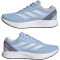 adidas Duramo RC Laufschuhe Damen