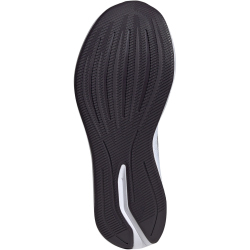 adidas Duramo RC Laufschuhe Herren