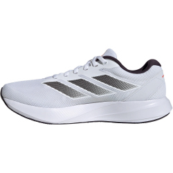 adidas Duramo RC Laufschuhe Herren