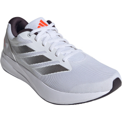 adidas Duramo RC Laufschuhe Herren
