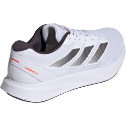 adidas Duramo RC Laufschuhe Herren