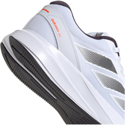adidas Duramo RC Laufschuhe Herren