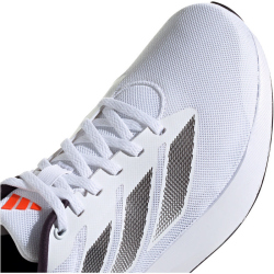 adidas Duramo RC Laufschuhe Herren