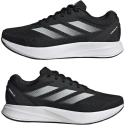 adidas Duramo RC Laufschuhe Herren