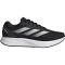 adidas Duramo RC Laufschuhe Herren