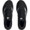 adidas Duramo RC Laufschuhe Herren