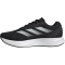 adidas Duramo RC Laufschuhe Herren