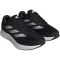 adidas Duramo RC Laufschuhe Herren