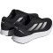 adidas Duramo RC Laufschuhe Herren