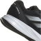 adidas Duramo RC Laufschuhe Herren