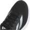 adidas Duramo RC Laufschuhe Herren