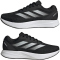 adidas Duramo RC Laufschuhe Herren