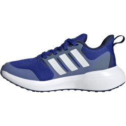 adidas FortaRun 2.0 Cloudfoam Lace Sneaker Kinder