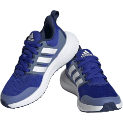 adidas FortaRun 2.0 Cloudfoam Lace Sneaker Kinder
