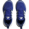adidas FortaRun 2.0 Cloudfoam Lace Sneaker Kinder
