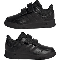 adidas Tensaur Hook and Loop Sneaker Kinder
