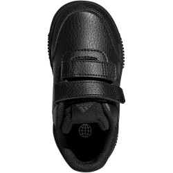 adidas Tensaur Hook and Loop Sneaker Kinder