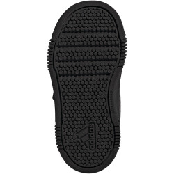 adidas Tensaur Hook and Loop Sneaker Kinder