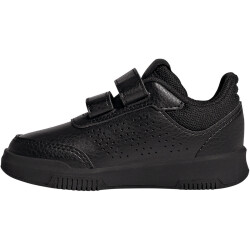 adidas Tensaur Hook and Loop Sneaker Kinder
