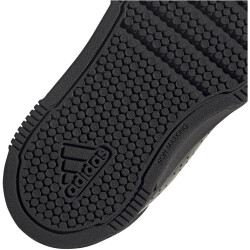adidas Tensaur Hook and Loop Sneaker Kinder