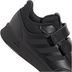adidas Tensaur Hook and Loop Sneaker Kinder