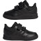 adidas Tensaur Hook and Loop Sneaker Kinder