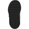 adidas Tensaur Hook and Loop Sneaker Kinder