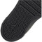 adidas Tensaur Hook and Loop Sneaker Kinder