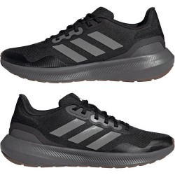 adidas Runfalcon 3 TR Laufschuhe Herren